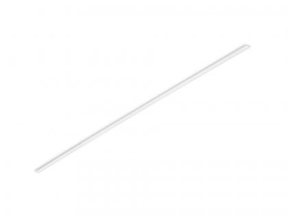 Купить Коннектор Trio 703952