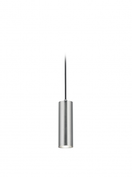 Купити Трековий світильник Trio 73240107