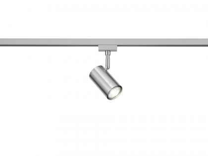 Купить Трековый светильник Trio 78240107