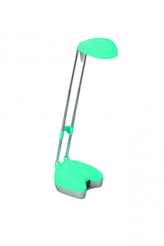 Купить Детская настольная лампа Massive 67002/46/10