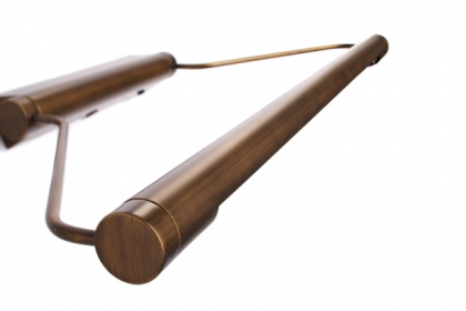 Купить Подсветка для картин Philips 30260/06/16