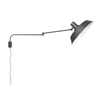 Купить Настенный светильник Trio 200300132