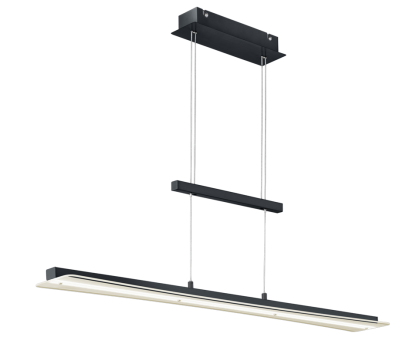 Купити Люстра Trio R32421132