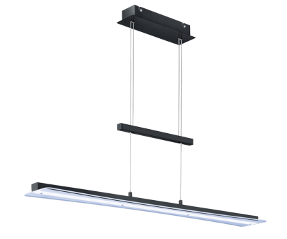 Купити Люстра Trio R32421132