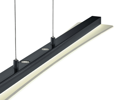 Купити Люстра Trio R32421132