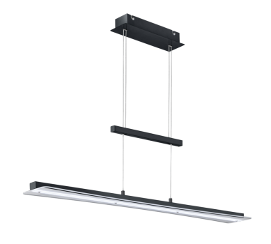 Купити Люстра Trio R32421132