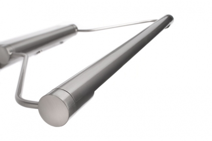 Купить Подсветка для картин Philips 30260/17/16