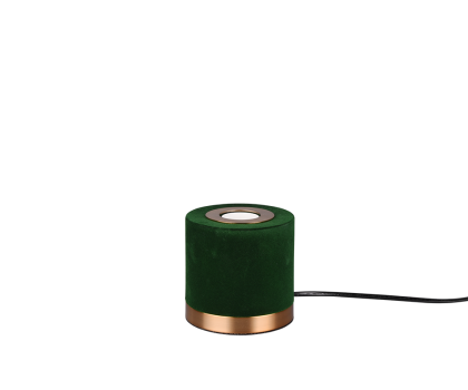 Купить Настольная лампа Trio R50691015