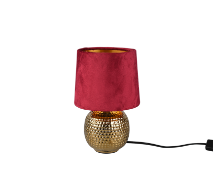 Купить Настольная лампа Trio R50821010