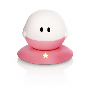 Купить Детская настольная лампа Philips 44511/19/16