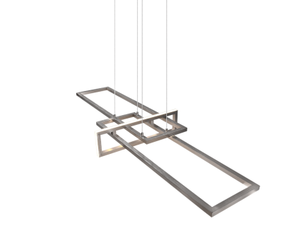 Купить Люстра Trio 320310307