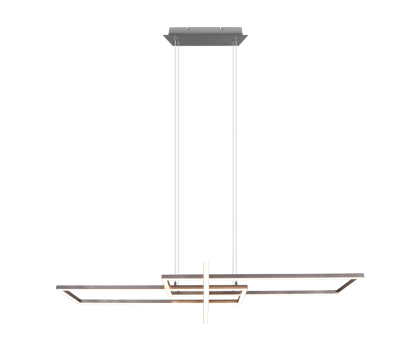 Купить Люстра Trio 320310307