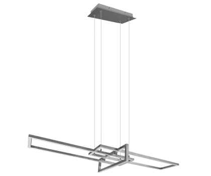 Купить Люстра Trio 320310307