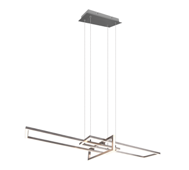 Купить Люстра Trio 320310307