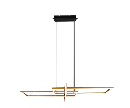 Купити Люстра Trio 320310308