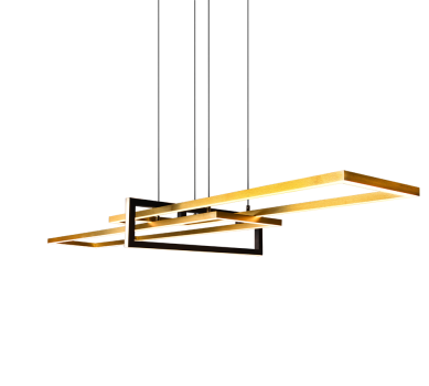 Купити Люстра Trio 320310308