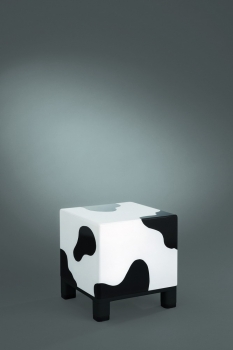 Купить Детская настольная лампа Massive 43202/31/10_dis