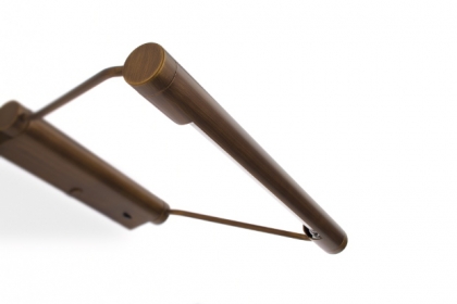 Купить Подсветка для картин Philips 30261/06/16