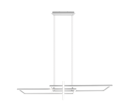 Купити Люстра Trio 320310331