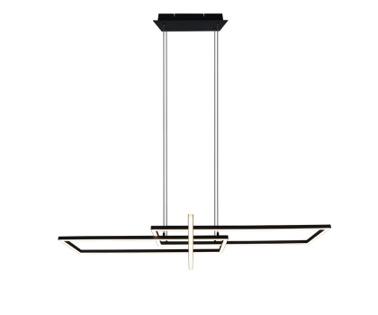 Купить Люстра Trio 320310332