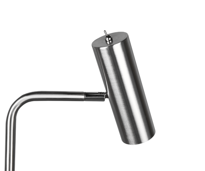 Купити Торшер Trio 412400107