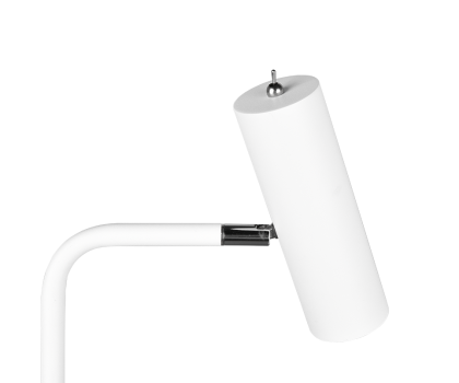 Купить Торшер Trio 412400131