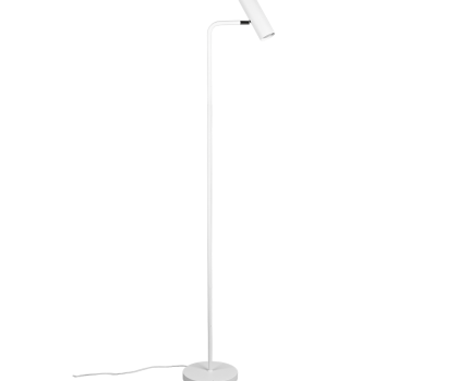 Купить Торшер Trio 412400131