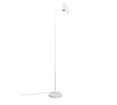 Купить Торшер Trio 412400131