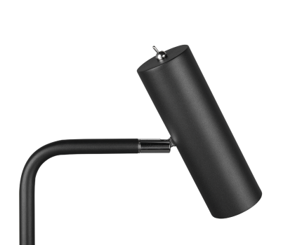 Купити Торшер Trio 412400132