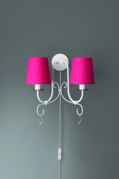 Купить Детское бра Massive 45694/28/10