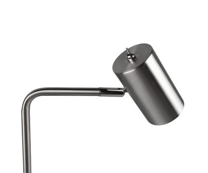 Купити Офісна настільна лампа Trio 512400107