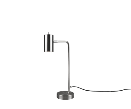 Купити Офісна настільна лампа Trio 512400107