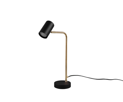 Купити Офісна настільна лампа Trio 512400108