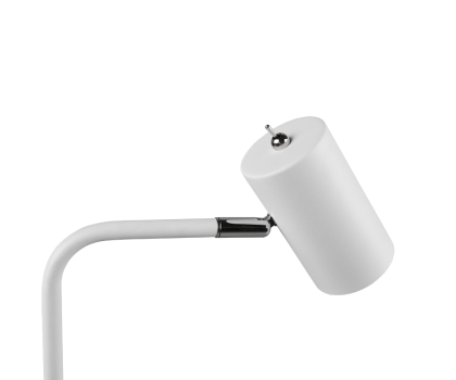 Купить Офисная настольная лампа Trio 512400131