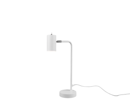 Купить Офисная настольная лампа Trio 512400131