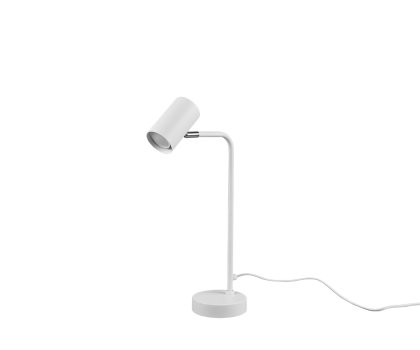 Купить Офисная настольная лампа Trio 512400131