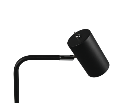 Купить Офисная настольная лампа Trio 512400132