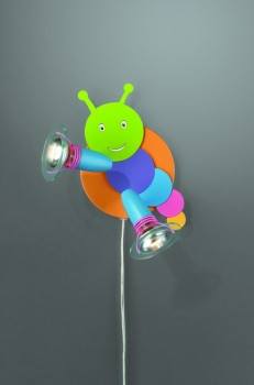 Купить Детское бра Massive 52052/55/30