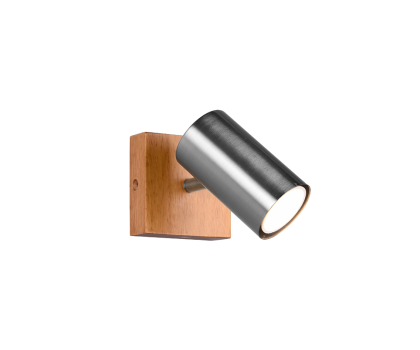 Купити Спот Trio 812400107