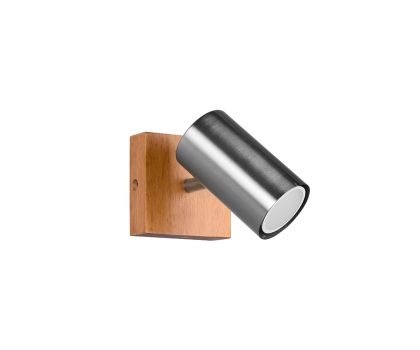 Купити Спот Trio 812400107