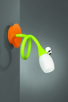 Купить Детское бра Massive 56300/55/30