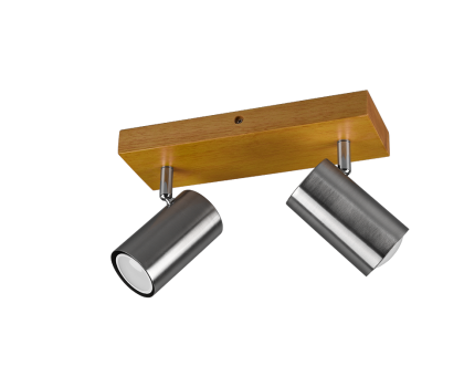 Купити Спот Trio 812400207