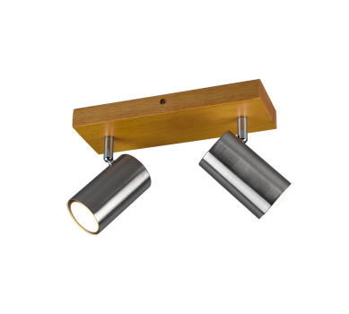 Купити Спот Trio 812400207