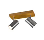 Купить Спот Trio 812400207