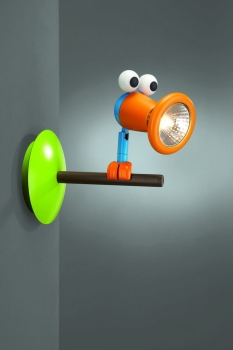 Купить Детское бра Massive 56310/55/30