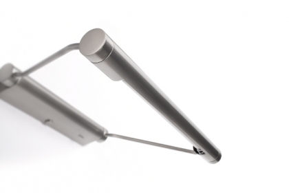 Купить Подсветка для картин Philips 30261/17/16