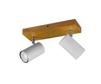 Купити Спот Trio 812400231