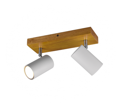 Купити Спот Trio 812400231