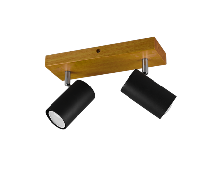 Купить Спот Trio 812400232