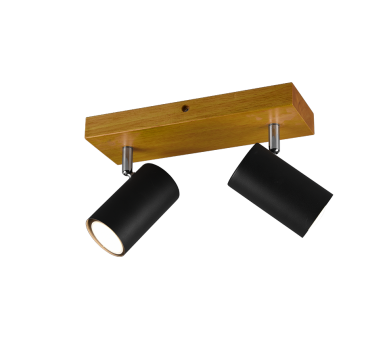 Купить Спот Trio 812400232